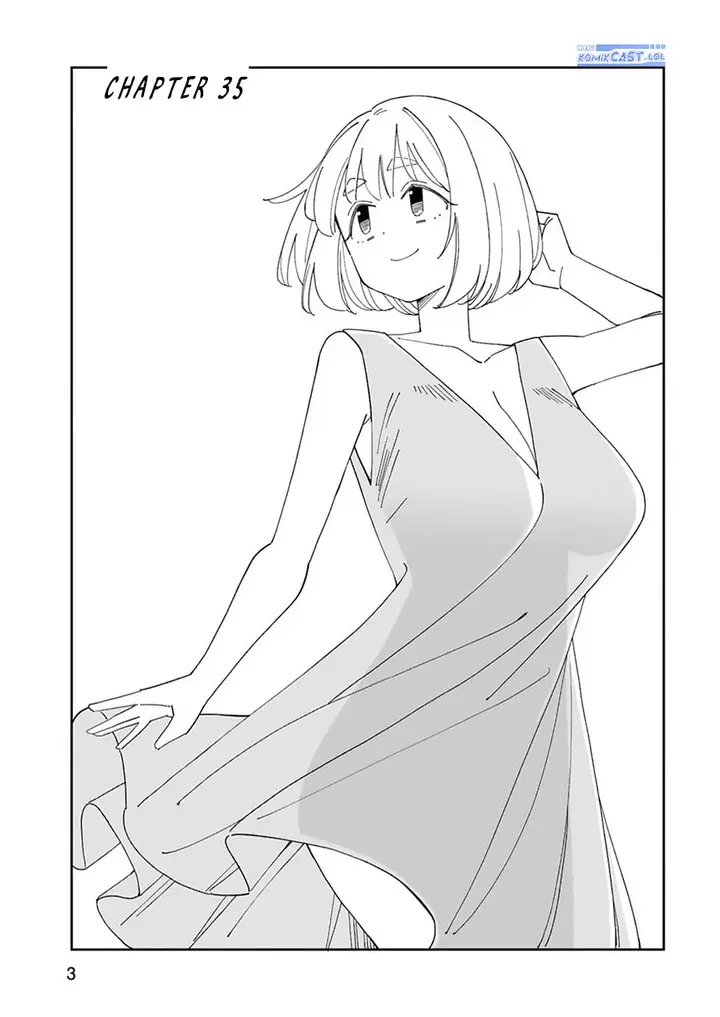 image-komik-arasaamama-no-watashi-de-ii-no-chapter-35-0/11