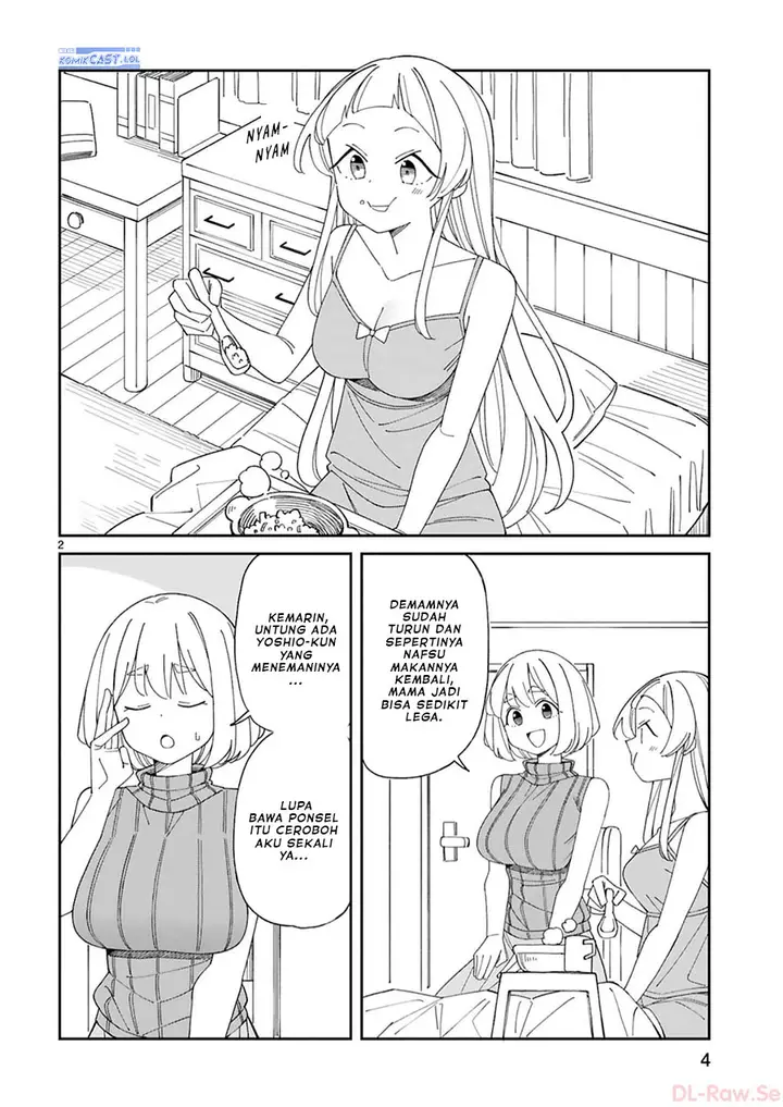 image-komik-arasaamama-no-watashi-de-ii-no-chapter-35-1/11