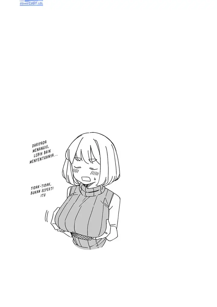 image-komik-arasaamama-no-watashi-de-ii-no-chapter-35-10/11