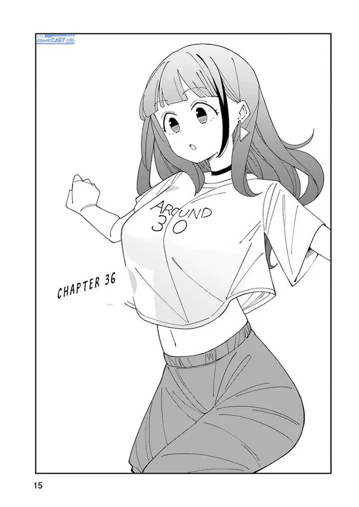 image-komik-arasaamama-no-watashi-de-ii-no-chapter-36-0/9