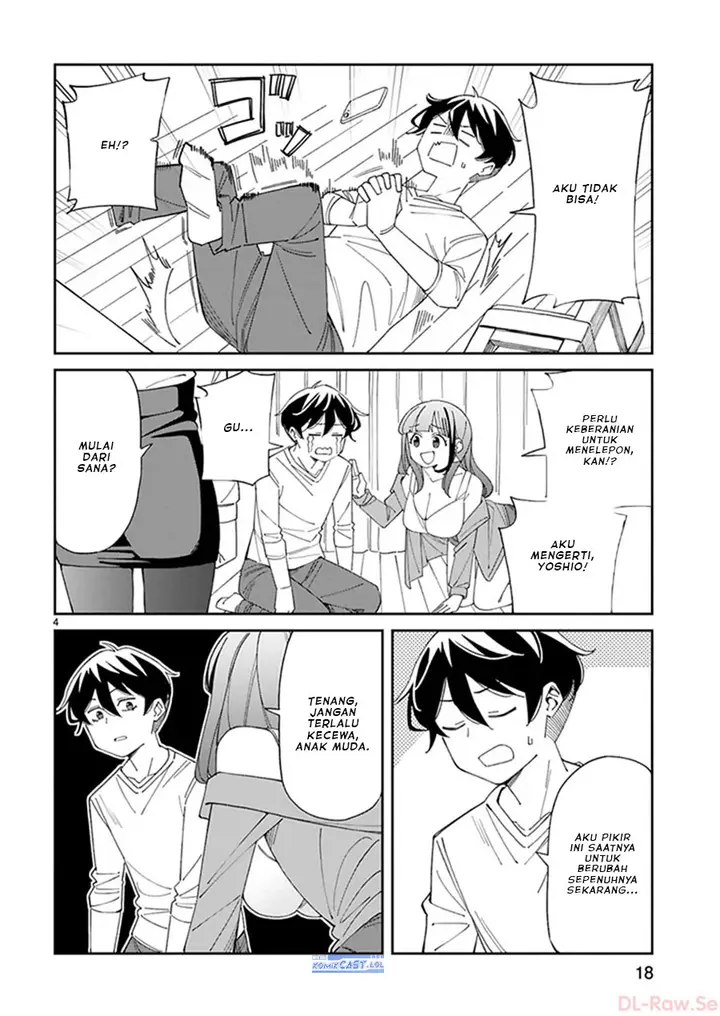 image-komik-arasaamama-no-watashi-de-ii-no-chapter-36-3/9