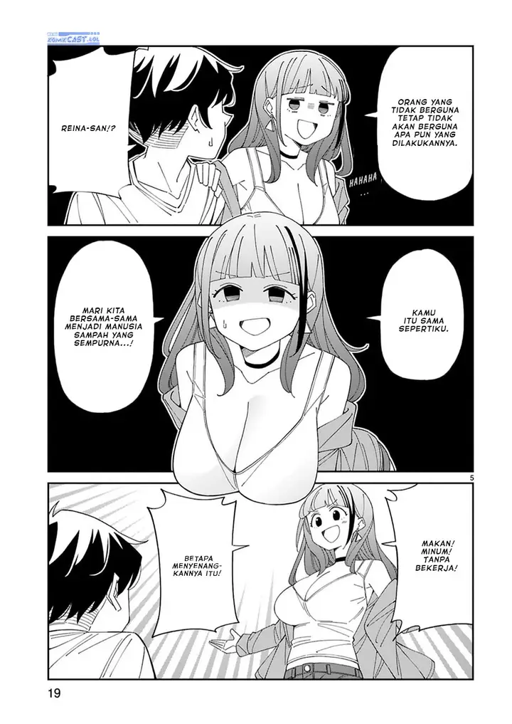 image-komik-arasaamama-no-watashi-de-ii-no-chapter-36-4/9