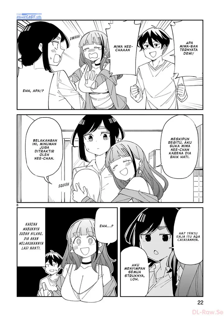 image-komik-arasaamama-no-watashi-de-ii-no-chapter-36-7/9