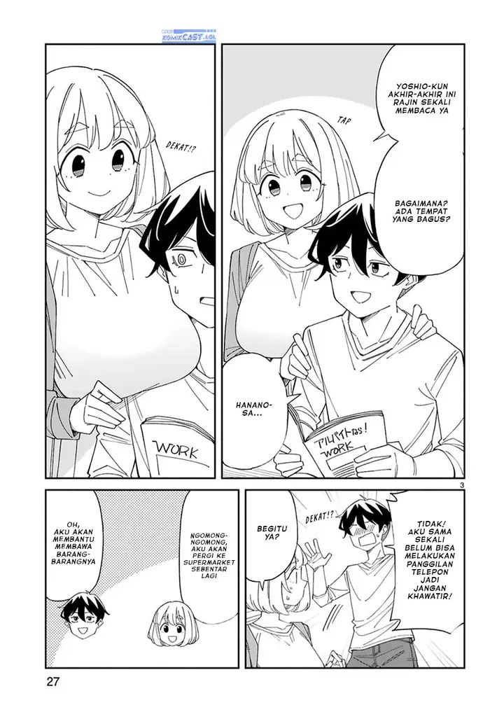 image-komik-arasaamama-no-watashi-de-ii-no-chapter-37-2/11