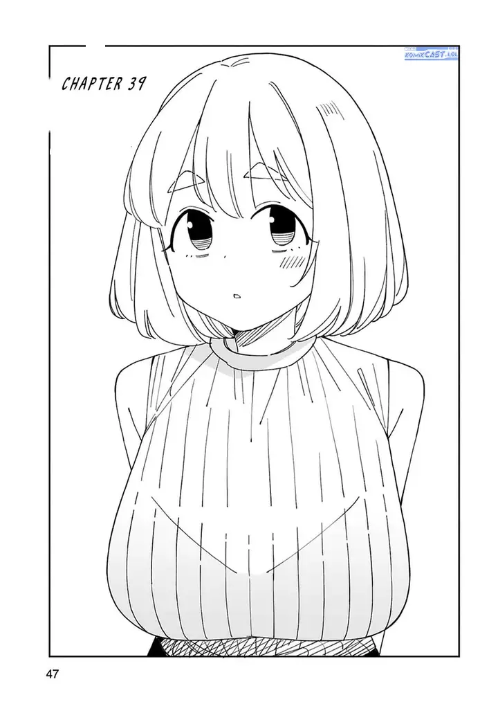 image-komik-arasaamama-no-watashi-de-ii-no-chapter-39-0/13