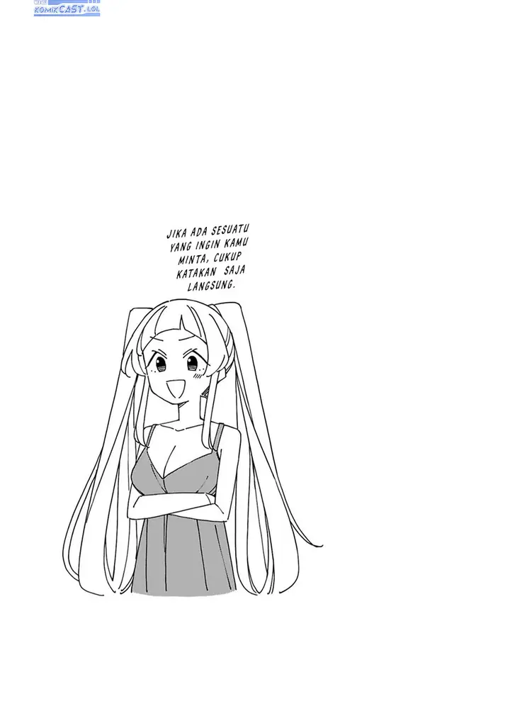 image-komik-arasaamama-no-watashi-de-ii-no-chapter-39-12/13