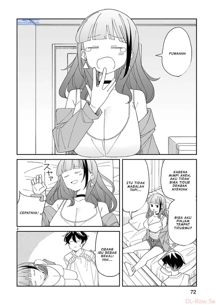 image-komik-arasaamama-no-watashi-de-ii-no-chapter-41-1/13