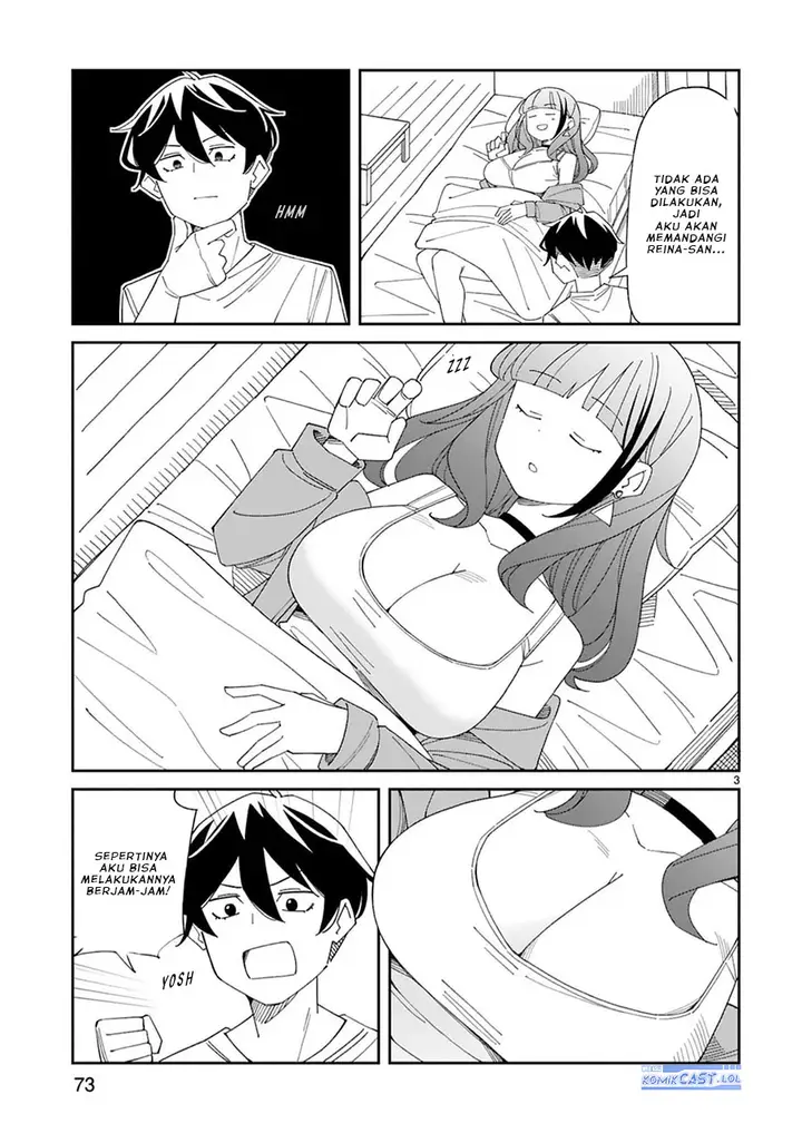 image-komik-arasaamama-no-watashi-de-ii-no-chapter-41-2/13