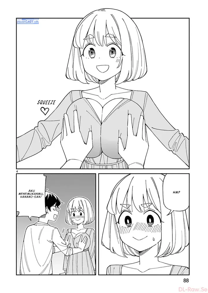 image-komik-arasaamama-no-watashi-de-ii-no-chapter-42-3/13
