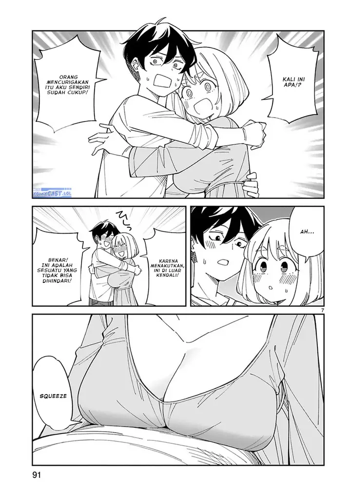 image-komik-arasaamama-no-watashi-de-ii-no-chapter-42-6/13