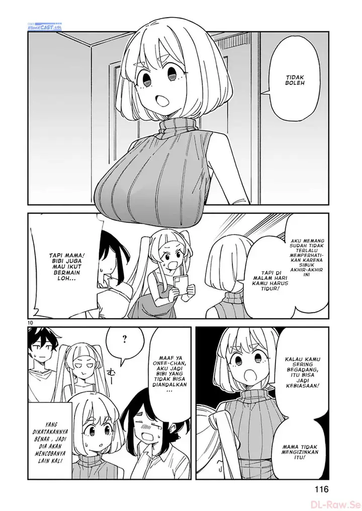 image-komik-arasaamama-no-watashi-de-ii-no-chapter-43-9/11