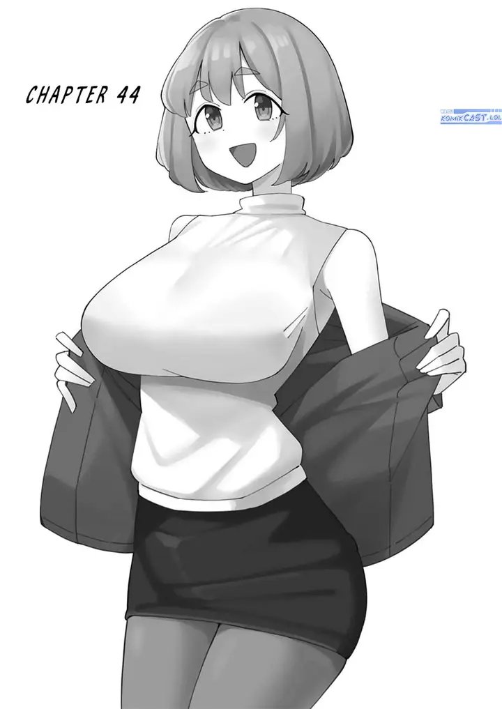 image-komik-arasaamama-no-watashi-de-ii-no-chapter-44-0/13
