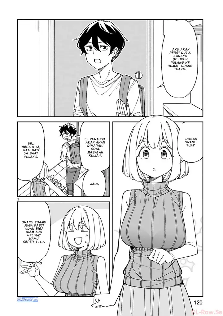image-komik-arasaamama-no-watashi-de-ii-no-chapter-44-1/13
