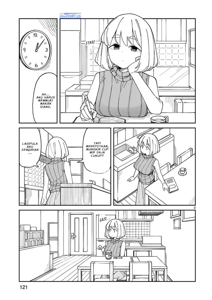 image-komik-arasaamama-no-watashi-de-ii-no-chapter-44-2/13