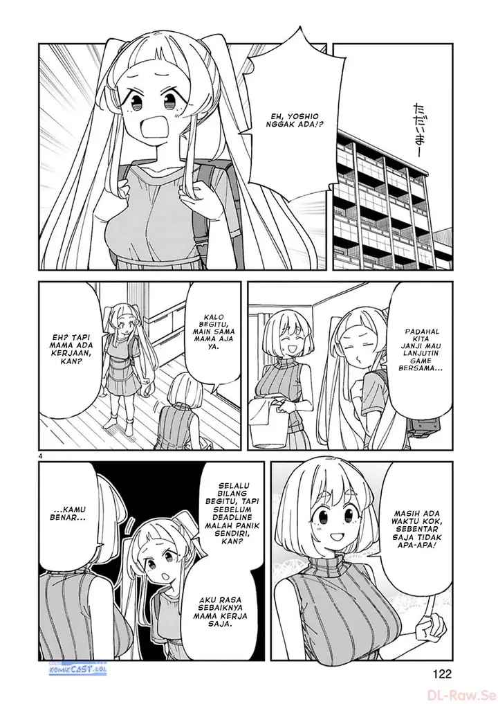 image-komik-arasaamama-no-watashi-de-ii-no-chapter-44-3/13