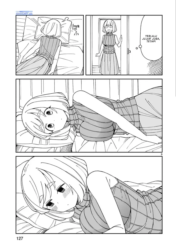 image-komik-arasaamama-no-watashi-de-ii-no-chapter-44-8/13