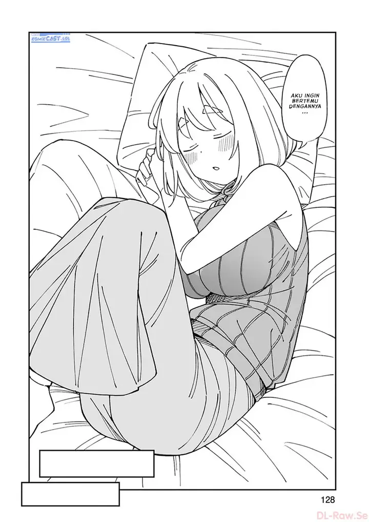 image-komik-arasaamama-no-watashi-de-ii-no-chapter-44-9/13