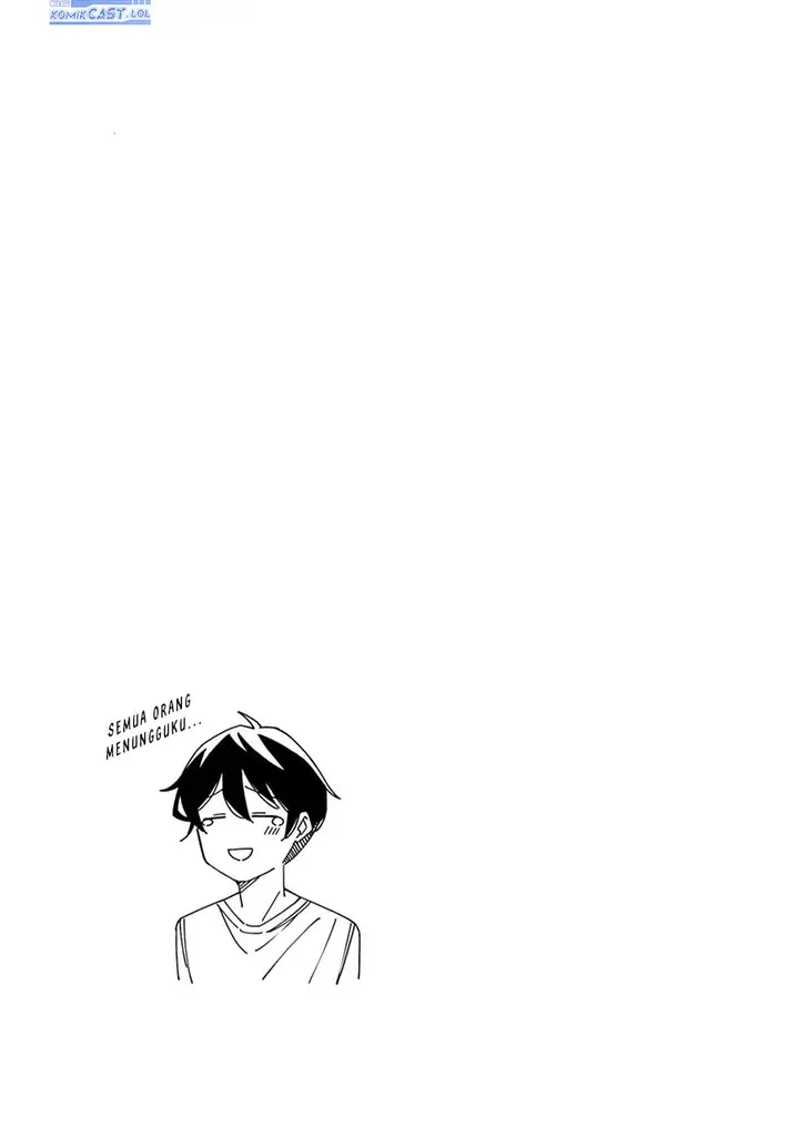 image-komik-arasaamama-no-watashi-de-ii-no-chapter-44-12/13