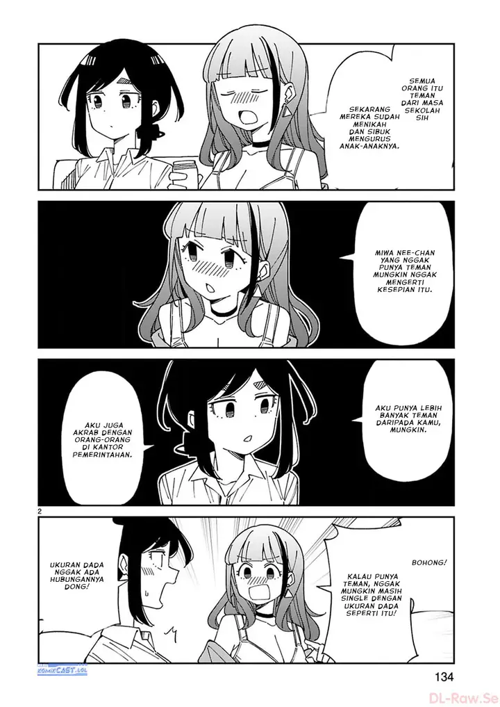 image-komik-arasaamama-no-watashi-de-ii-no-chapter-44.1-1/7