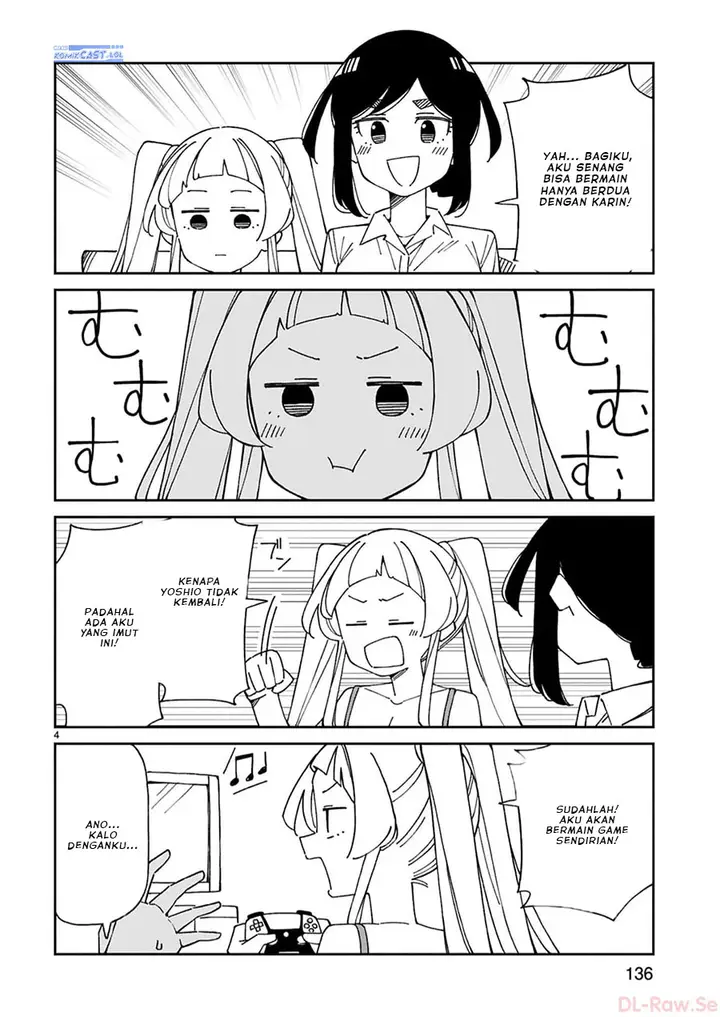 image-komik-arasaamama-no-watashi-de-ii-no-chapter-44.1-3/7