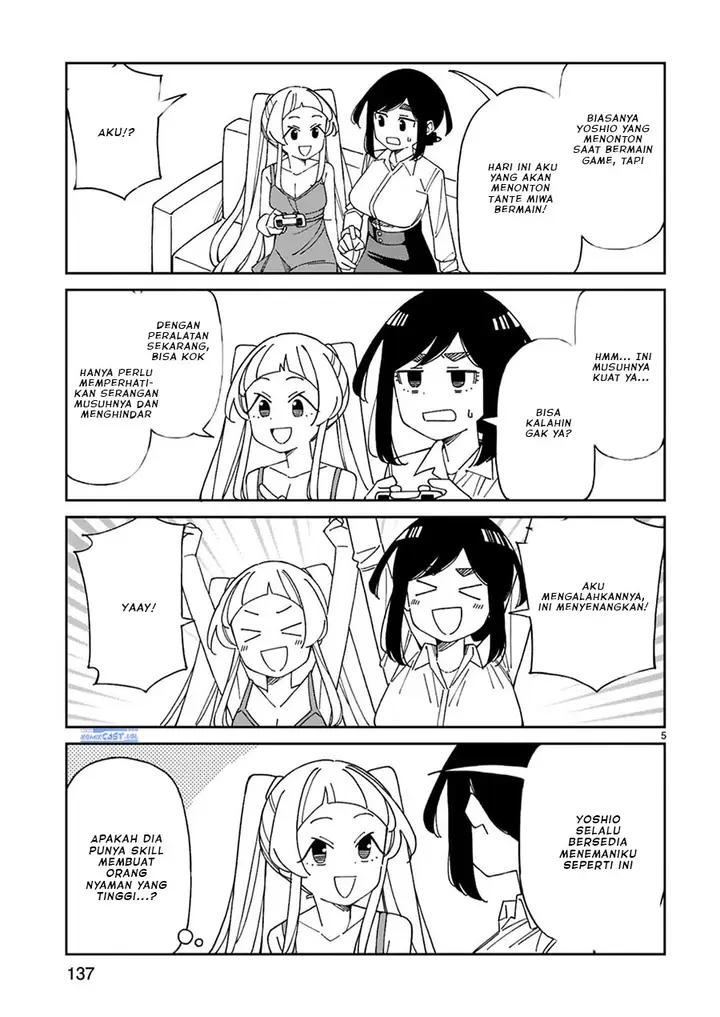 image-komik-arasaamama-no-watashi-de-ii-no-chapter-44.1-4/7