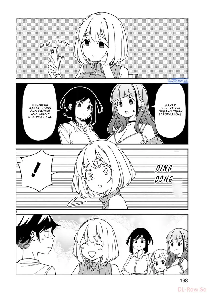 image-komik-arasaamama-no-watashi-de-ii-no-chapter-44.1-5/7