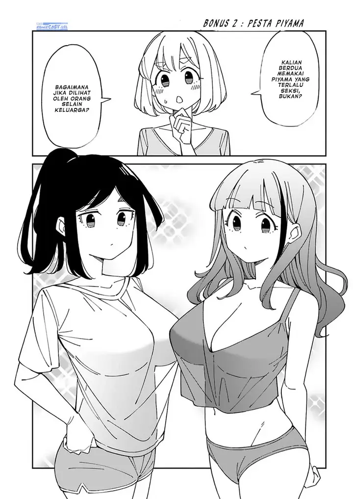 image-komik-arasaamama-no-watashi-de-ii-no-chapter-44.2-0/9