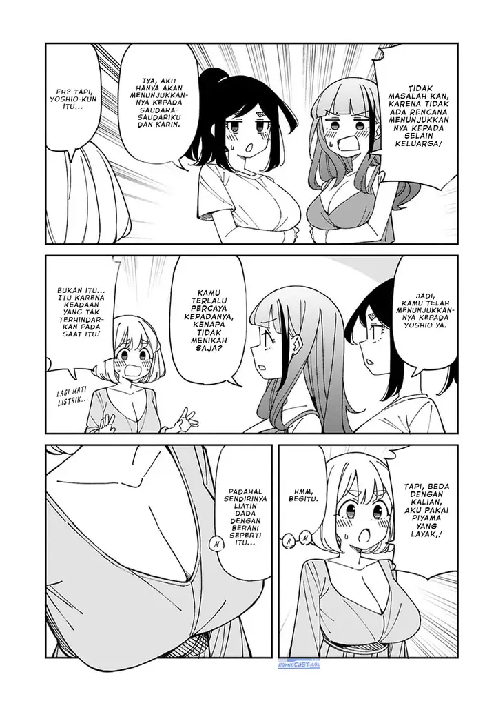 image-komik-arasaamama-no-watashi-de-ii-no-chapter-44.2-2/9