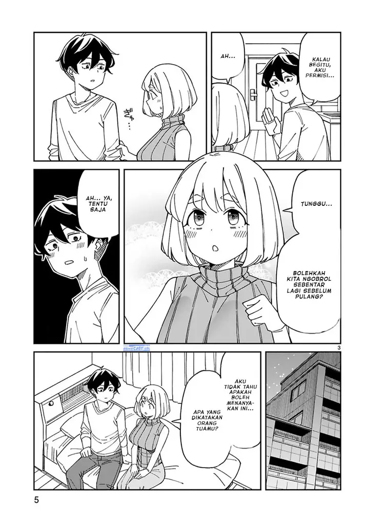 image-komik-arasaamama-no-watashi-de-ii-no-chapter-45-2/12