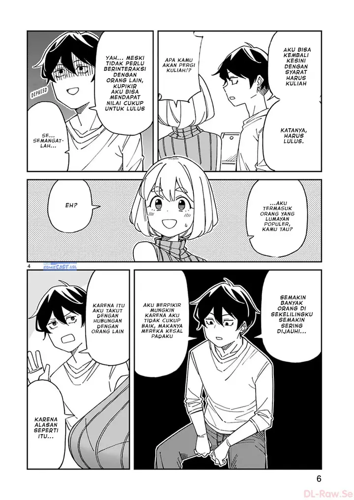 image-komik-arasaamama-no-watashi-de-ii-no-chapter-45-3/12