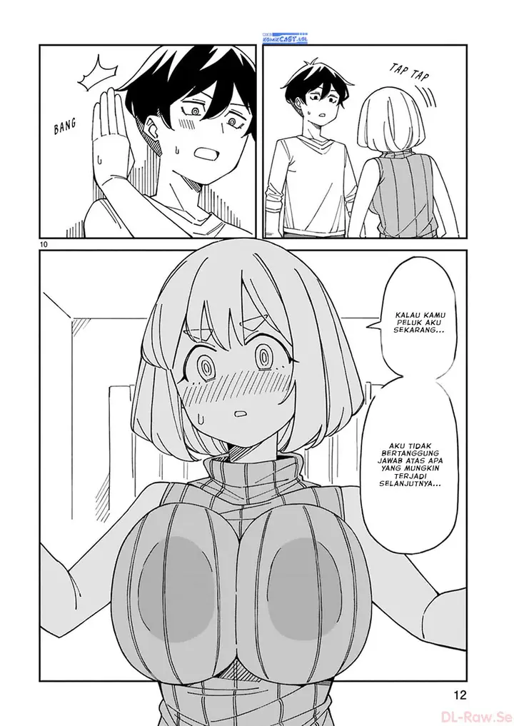 image-komik-arasaamama-no-watashi-de-ii-no-chapter-45-9/12