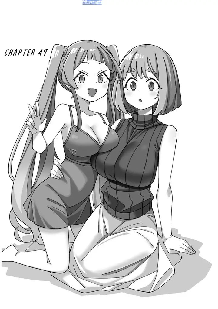 image-komik-arasaamama-no-watashi-de-ii-no-chapter-49-0/10