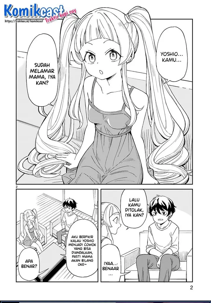 image-komik-arasaamama-no-watashi-de-ii-no-chapter-5-1/12