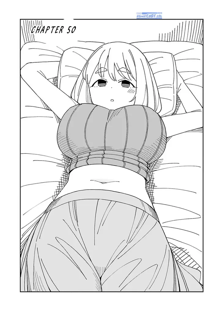 image-komik-arasaamama-no-watashi-de-ii-no-chapter-50-0/12