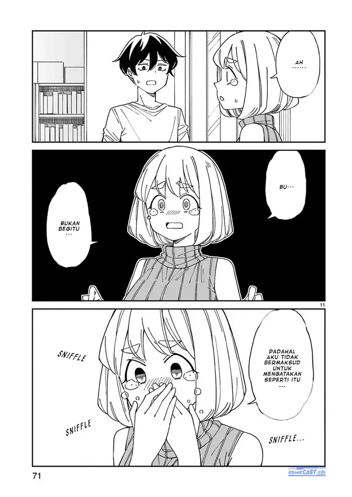 image-komik-arasaamama-no-watashi-de-ii-no-chapter-50-10/12