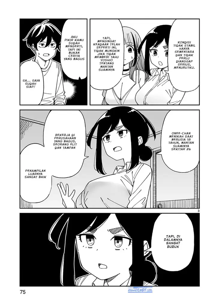 image-komik-arasaamama-no-watashi-de-ii-no-chapter-51-2/12