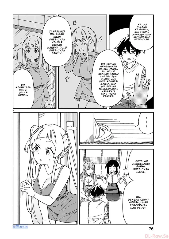 image-komik-arasaamama-no-watashi-de-ii-no-chapter-51-3/12