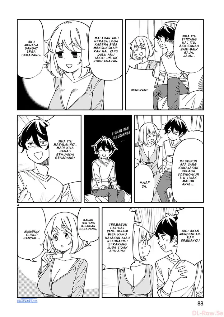 image-komik-arasaamama-no-watashi-de-ii-no-chapter-52-3/13