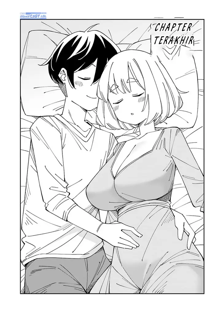image-komik-arasaamama-no-watashi-de-ii-no-chapter-55-end-0/16