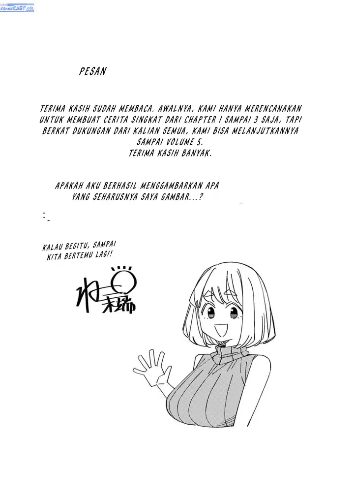 image-komik-arasaamama-no-watashi-de-ii-no-chapter-55-end-11/16