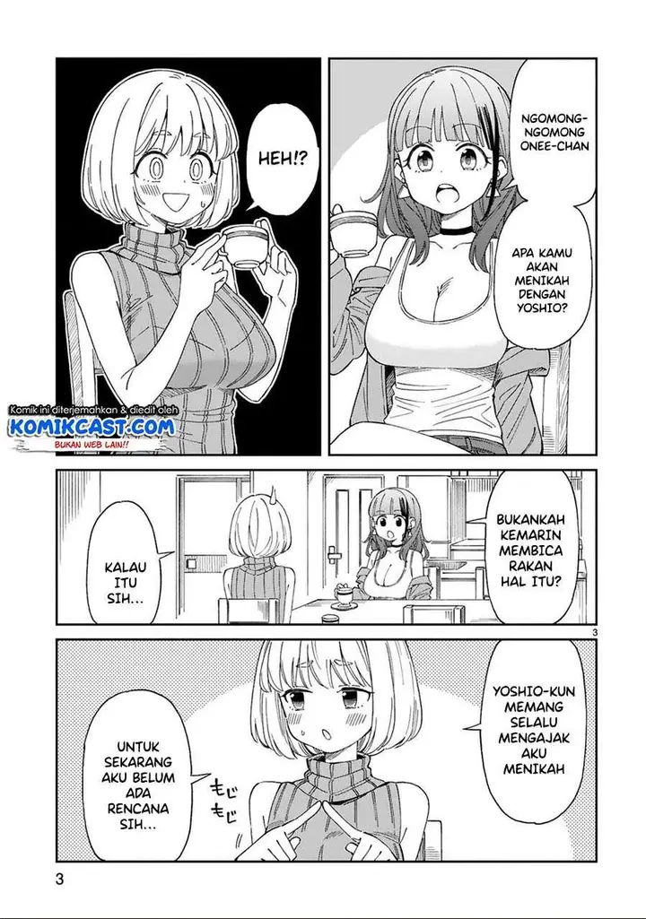image-komik-arasaamama-no-watashi-de-ii-no-chapter-8-2/10