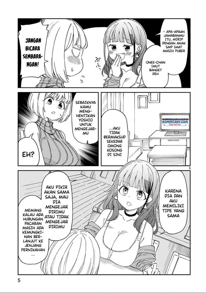 image-komik-arasaamama-no-watashi-de-ii-no-chapter-8-4/10