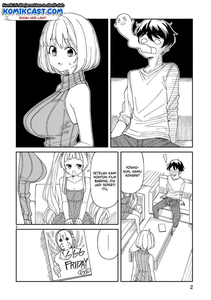 image-komik-arasaamama-no-watashi-de-ii-no-chapter-9-1/10