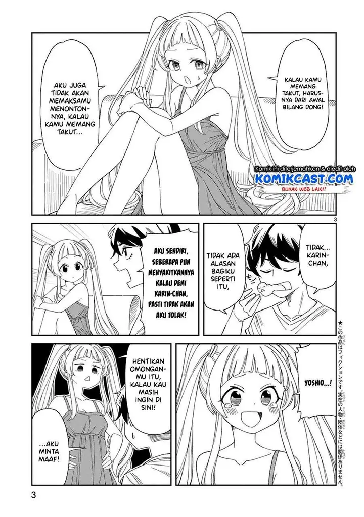 image-komik-arasaamama-no-watashi-de-ii-no-chapter-9-2/10