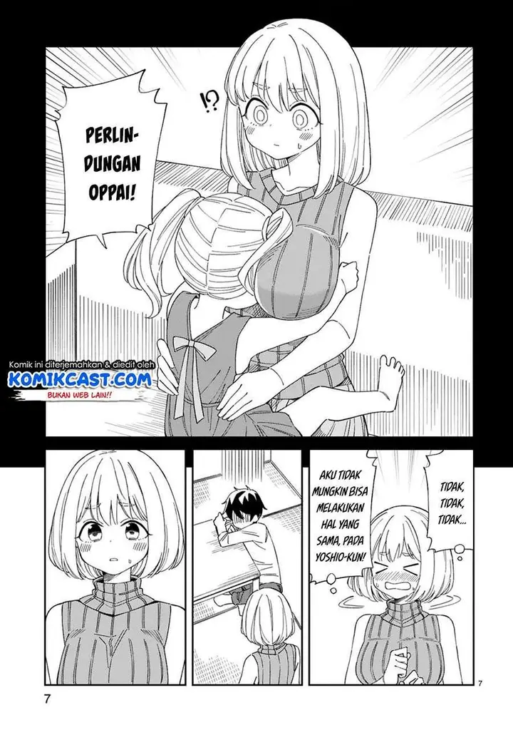 image-komik-arasaamama-no-watashi-de-ii-no-chapter-9-6/10