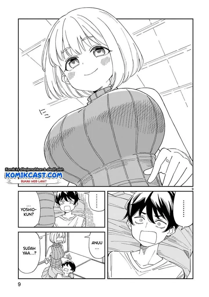 image-komik-arasaamama-no-watashi-de-ii-no-chapter-9-8/10