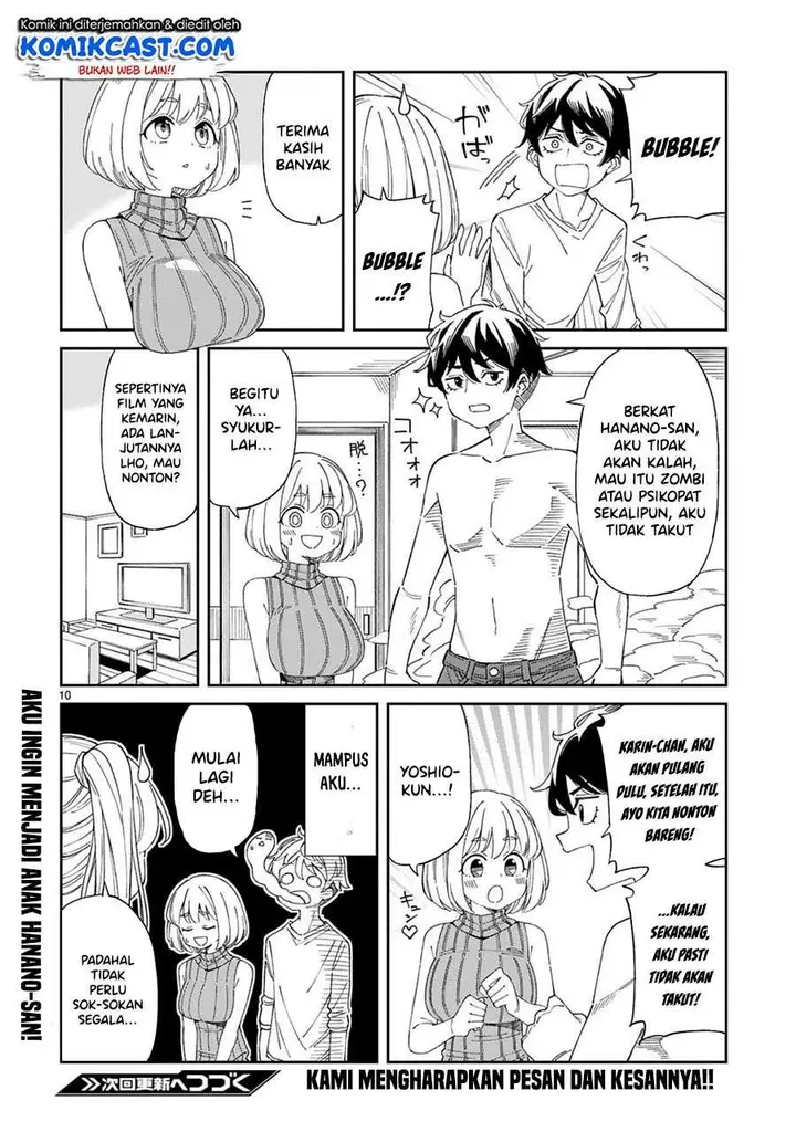 image-komik-arasaamama-no-watashi-de-ii-no-chapter-9-9/10
