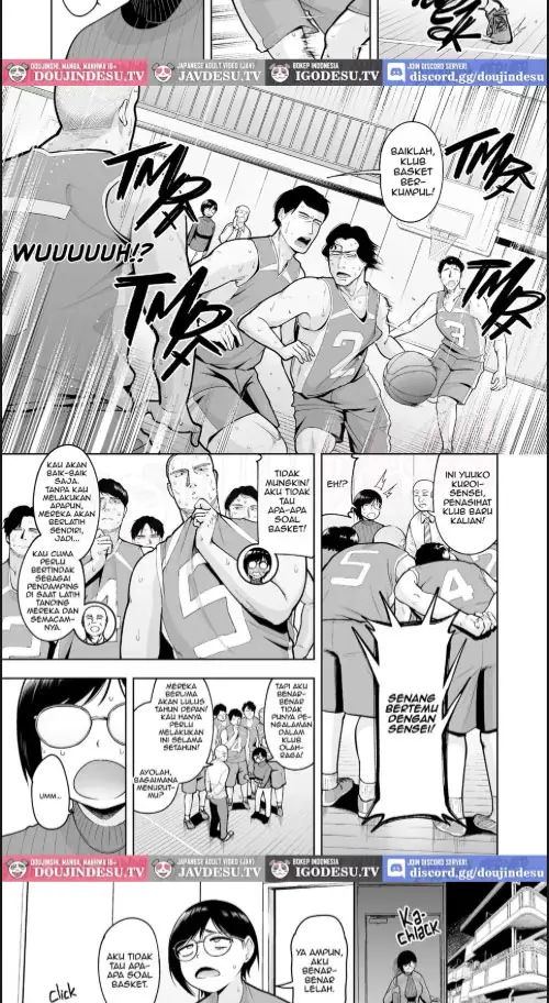 image-komik-arasau-dokushin-josei-kyoushi-wa-shishunki-chapter-01-end-3/45