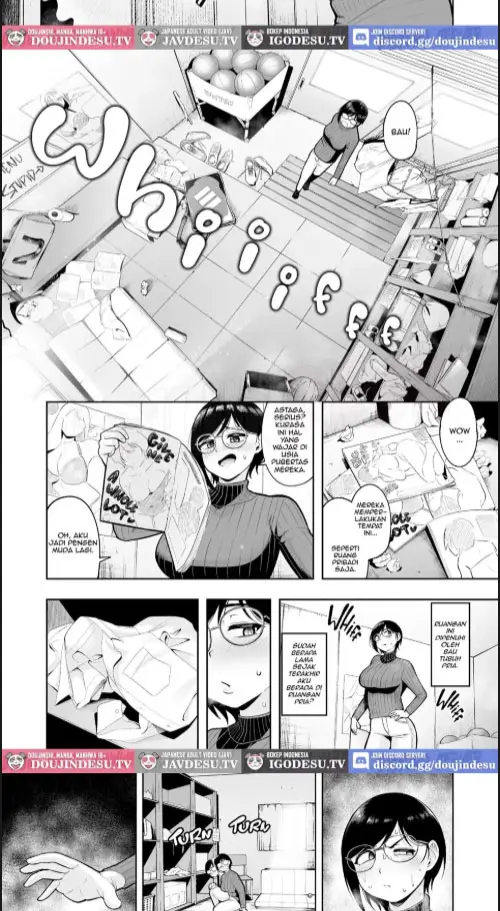 image-komik-arasau-dokushin-josei-kyoushi-wa-shishunki-chapter-01-end-7/45