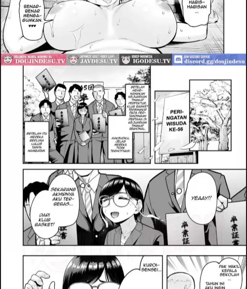 image-komik-arasau-dokushin-josei-kyoushi-wa-shishunki-chapter-01-end-41/45